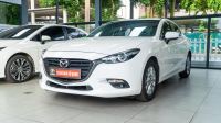 Bán xe Mazda 3 1.5L Sport Luxury 2019 giá 499 Triệu - Hà Nội