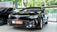 Bán xe Toyota Camry 2018 2.0E giá 670 Triệu - Hà Nội