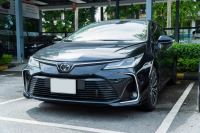 Bán xe Toyota Corolla altis 2022 1.8V giá 730 Triệu - Hà Nội