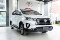 Bán xe Toyota Innova Venturer 2.0 AT 2022 giá 770 Triệu - Hà Nội