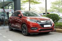 Bán xe Honda HRV L 2019 giá 570 Triệu - Hà Nội