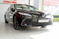 Bán xe Toyota Camry 2024 2.0Q giá 1 Tỷ 195 Triệu - Hà Nội