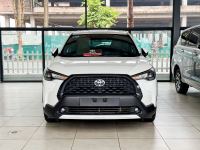 Bán xe Toyota Corolla Cross 2022 1.8G giá 700 Triệu - Hà Nội