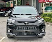 Bán xe Toyota Raize 2023 G 1.0 CVT giá 515 Triệu - Hà Nội