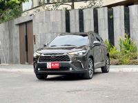 Bán xe Toyota Corolla Cross 1.8V 2021 giá 675 Triệu - Hà Nội