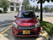 Bán xe Suzuki Celerio 2018 1.0 AT giá 230 Triệu - TP HCM