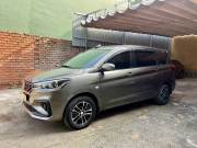 Bán xe Suzuki Ertiga Hybrid 1.5 MT 2022 giá 365 Triệu - TP HCM