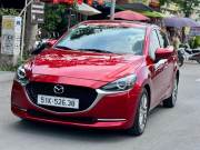 Bán xe Mazda 2 2022 Luxury giá 425 Triệu - TP HCM