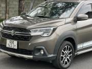 Bán xe Suzuki XL7 2022 1.5 AT giá 465 Triệu - TP HCM