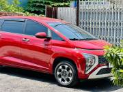 Bán xe Hyundai Stargazer 2022 Cao cấp 1.5 AT giá 425 Triệu - TP HCM