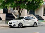Bán xe Honda City 2015 1.5 AT giá 295 Triệu - TP HCM