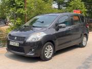 Bán xe Suzuki Ertiga 2014 1.4 AT giá 265 Triệu - TP HCM