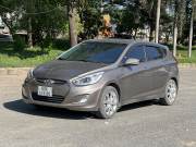 Bán xe Hyundai Accent 2014 1.4 AT giá 265 Triệu - TP HCM