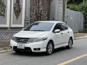 Bán xe Honda City 2014 1.5 AT giá 265 Triệu - TP HCM
