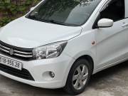 Bán xe Suzuki Celerio 2019 1.0 AT giá 225 Triệu - TP HCM