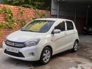 Bán xe Suzuki Celerio 2018 1.0 AT giá 210 Triệu - TP HCM