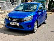 Bán xe Suzuki Celerio 2019 1.0 MT giá 195 Triệu - TP HCM