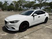 Bán xe Mazda 6 2014 2.5 AT giá 355 Triệu - Đà Nẵng