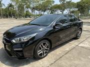 Bán xe Kia Cerato 2021 1.6 AT Luxury giá 455 Triệu - Đà Nẵng