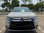 Bán xe Mitsubishi Outlander 2019 2.0 CVT giá 465 Triệu - Đà Nẵng