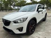 Bán xe Mazda CX5 2014 2.0 AT giá 385 Triệu - Đà Nẵng