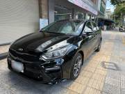 Bán xe Kia Cerato 2021 1.6 AT Luxury giá 439 Triệu - Đà Nẵng
