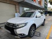Bán xe Mitsubishi Outlander 2019 2.0 CVT giá 445 Triệu - Đà Nẵng