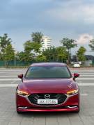 Bán xe Mazda 3 2021 1.5L Sport Deluxe giá 510 Triệu - Hà Nội