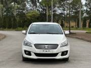 Bán xe Suzuki Ciaz 1.4 AT 2019 giá 315 Triệu - Hà Nội