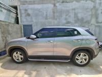 Bán xe Hyundai Creta 2022 Tiêu chuẩn 1.5 AT giá 560 Triệu - Bình Phước