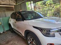 Bán xe Kia Seltos 2021 Premium 1.4 AT giá 595 Triệu - Bình Phước