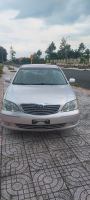 Bán xe Toyota Camry 2002 2.4G giá 155 Triệu - Bình Phước