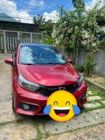 Bán xe Honda Brio 2019 RS giá 370 Triệu - Bình Phước