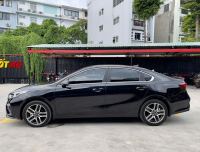 Bán xe Kia Cerato 2021 2.0 AT Premium giá 529 Triệu - Bình Phước