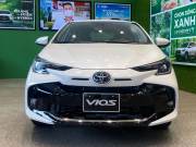 Bán xe Toyota Vios 2024 G 1.5 CVT giá 515 Triệu - Hà Nội