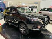 can ban xe oto lap rap trong nuoc Toyota Fortuner 2.4L 4x2 AT 2024