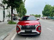 Bán xe Hyundai Creta 2022 Đặc biệt 1.5 AT giá 625 Triệu - Hà Nội