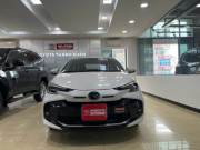 Bán xe Toyota Vios G 1.5 CVT 2023 giá 535 Triệu - Hà Nội