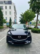 Bán xe Mazda CX5 2.5 AT 2WD 2018 giá 650 Triệu - Hà Nội