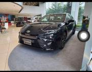 Bán xe Toyota Camry 2025 2.0Q giá 1 Tỷ 105 Triệu - Hà Nội