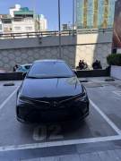 Bán xe Toyota Corolla altis 2022 1.8V giá 665 Triệu - Hà Nội