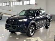 Bán xe Toyota Hilux 2026 Trailhunter 2.8L 4x4 AT giá 903 Triệu - Hà Nội