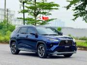 Bán xe Toyota Yaris Cross 1.5 D-CVT 2026 giá 623 Triệu - Hà Nội