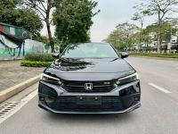 Bán xe Honda Civic 2022 RS 1.5 AT giá 785 Triệu - Hà Nội