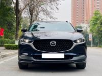 Bán xe Mazda CX 30 2022 Premium 2.0 AT giá 679 Triệu - Hà Nội