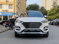 Bán xe Hyundai Tucson 2021 2.0 AT CRDi Đặc biệt giá 799 Triệu - Hà Nội