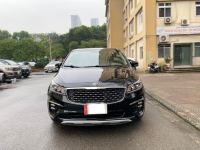Bán xe Kia Sedona 2.2 DAT Luxury 2019 giá 845 Triệu - Hà Nội