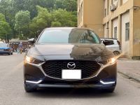 Bán xe Mazda 3 2023 1.5L Luxury giá 645 Triệu - Hà Nội