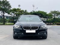 Bán xe BMW 5 Series 2016 520i giá 780 Triệu - Hà Nội