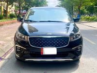 Bán xe Kia Sedona 2.2 DAT Luxury 2019 giá 829 Triệu - Hà Nội